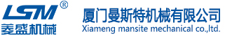 廣西商標(biāo)注冊(cè)_南寧商標(biāo)代理